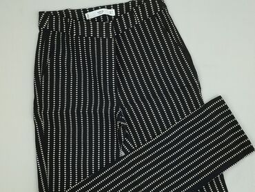 MNG, Брюки жіночі, розмір S