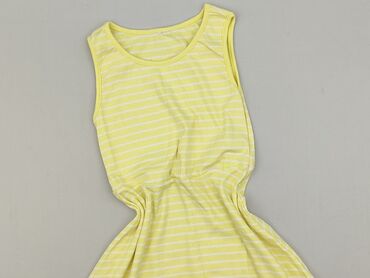 Сукня жіноча, розмір S