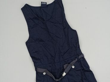 Dress, 7 years, 116-122 cm, condition - Very good