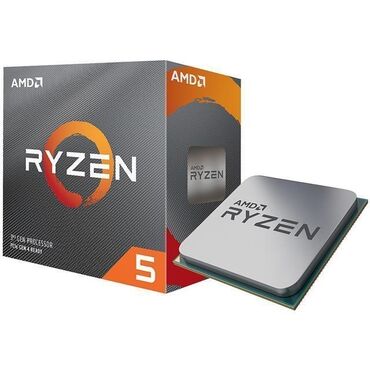 notebook ram 8: Prosessor AMD A4 3600, > 4 GHz, 6 nüvə, İşlənmiş