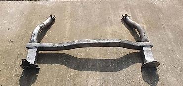 more link: SANKE NOSAC SINA BRANIKA ZA CITROEN C5 — 1