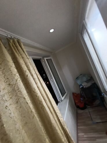 Посуточная аренда квартир: 1 комната, Постельное белье, Парковка, Бронь at lalafo.kg — 11 Посуточная аренда квартир: 1 комната, Постельное белье, Парковка, Бронь — 11