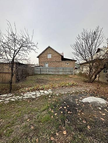 Продажа домов: Дом, 90 м², 4 комнаты, Агентство недвижимости — 11