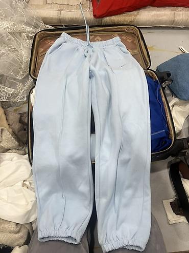 Кофты, свитеры: Женский комплект одежды всее по даром кто хочет за это все 1500 двойки — 3