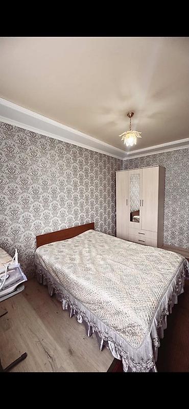 Кыймылсыз мүлк: Сдаётся 2-комнатная квартира в городе Каракол, ул. Токтогула 263 — 3