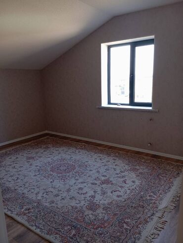 Həyət evləri və villaların satışı: Biləcəri 5 otaqlı, 220 kv. m, Yeni təmirli -da lalafo.az — 16 Həyət evləri və villaların satışı: Biləcəri 5 otaqlı, 220 kv. m, Yeni təmirli — 16