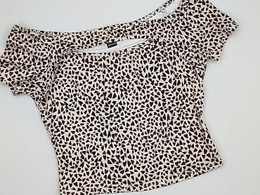 bluza cropp: Emery Rose, Top damski, rozmiar XS — 1