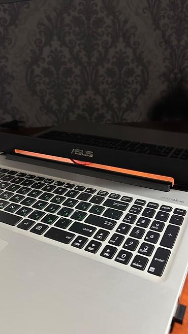 Ноутбуки ASUS: Ноутбук ASUS Не работает собственная клавиатура - Экран — 2