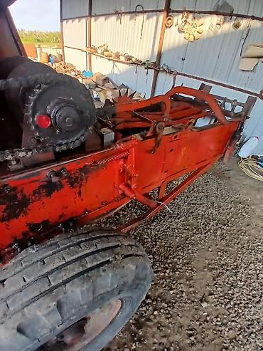 daewoo espero 1997: Remont olunb sezona 1 manat xarc talab flamir 7500m — 10