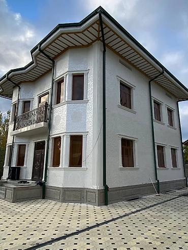 Фасадные работы: Фасадные работы “под ключ” с утеплением и декоративной отделкой Что — 1