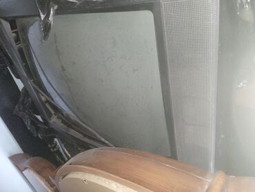 Televizorlar: İşlənmiş Televizor Samsung 80" Ünvandan götürmə — 11