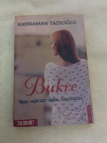 4 1 kitab pdf oku: Kitab dəsti – 4 ədəd 1) Zeus Kabadayı – “Sevseydi Gitmezdi” - — 4