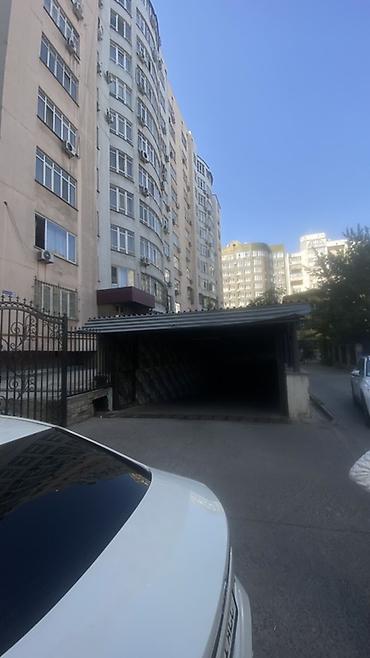 Паркинги: 🚘 ПРОДАЁТСЯ ПАРКИНГ В ТОПОВОЙ ЛОКАЦИИ! 📍 Токтогула / Советская Адрес — 4