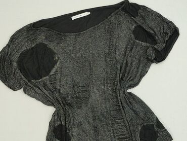 t shirty oversize basic: ONLY, Women`s T-shirt, size M (EU 38)