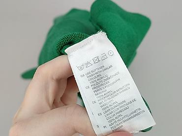 bluza genzie: H&M, Kardigan damski, rozmiar XS — 4