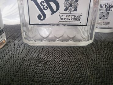 Kuhinjski setovi: Servis nov,vintaz italijanski za zestoko pice. Servis za zestoko na lalafo.rs — 9 Kuhinjski setovi: Servis nov,vintaz italijanski za zestoko pice. Servis za zestoko — 9