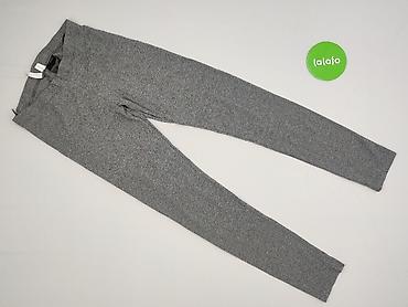 divided sweater: H&M Divided, Legginsy rozmiar S — 2