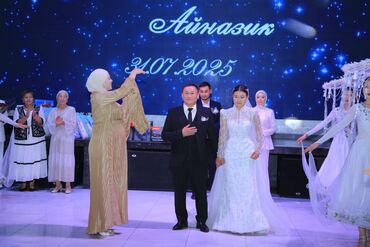 Фото- и видеосъёмка: Видеограф фотограф свадьба, гулянка, love story юбилей Услуги — 27