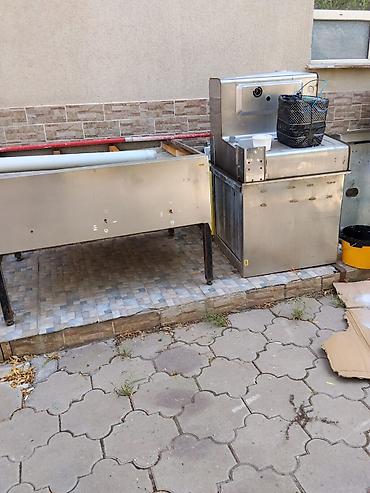 eafc 24: Сатылат баасы суйлошобуз адрес Джал — 1