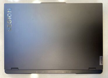 compaq notebook: NEW ARRIVAL LENOVO LEGION PRO 5i GAMING 13th Gen i7-13700HX, 32GB