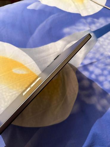 ipad mini 5 чехол: Super vəzyetdə cızıqsız Qutu + adapteri Və kitab kimi örtülən kabrosu — 6