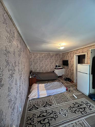 Продажа коттеджей и домов: Срочно ‼️ Продается 1 этажный Дом в районе «Селекционное» (По улице — 14