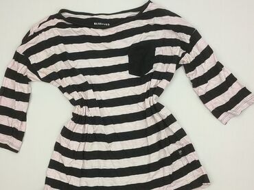 Ubrania damskie: Reserved, Bluzka damska, rozmiar S