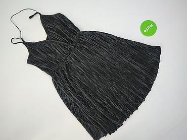 pull and bear serenada: PULL&BEAR, Sukienka damska, rozmiar S — 2