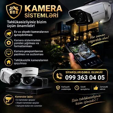 Красота и здоровье: Mosu Parfum – hər zövqə uyğun ətirlər və təhlükəsizlik kamera — 2