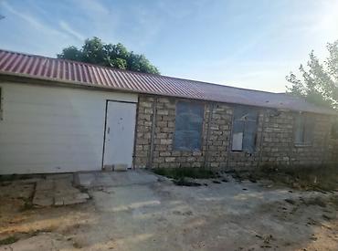 tecili satilan ucuz evler 2025: Bakı, Qala qəs., 30 kv. m, 2 otaqlı, Hovuzlu, İnternet, Telefon, İşıq — 6