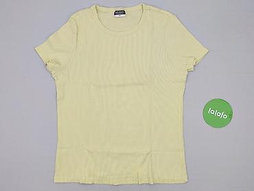 hello kitty: Beloved, T-shirt damski, rozmiar 2XL — 2
