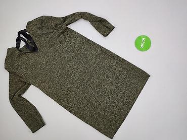 kilmanock jacket: Sukienka damska, rozmiar S — 3
