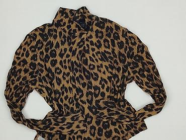 topy pod garnitur: Topshop, Golf damski, rozmiar S — 1