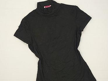 orsay tshirt: Orsay, Bluzka damska, rozmiar S — 1