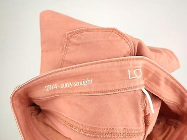 my second hand: Ann Taylor, Jeansy damskie, rozmiar S — 5