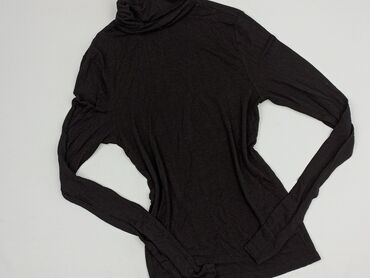 H&M, Women`s golf, size S (EU 36)