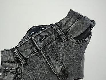 fb jeans: Sinsay, Jeansy damskie, rozmiar S — 5