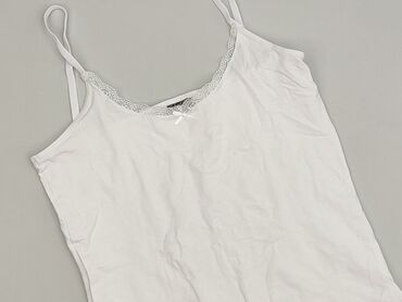 Beloved, Pyjama shirt, size M (EU 38)