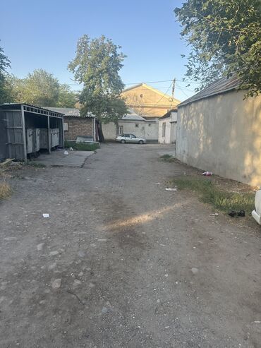 снять дом в бишкуле на длительный срок: Сдаю в центре города по улице Чуйкова (ориентир