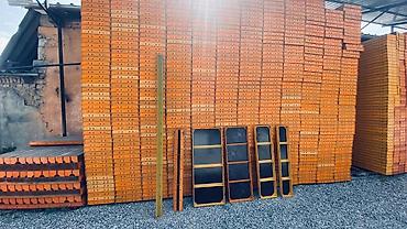 Опалубка: Опалубка — 12