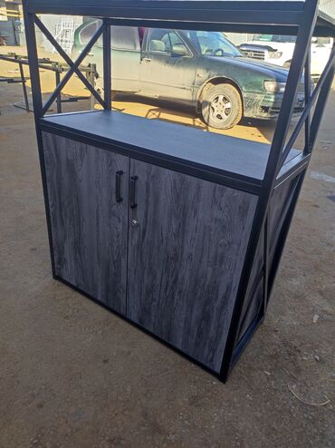 Мебель на заказ: Полки
стеллаж
в наличии и на заказ — 7