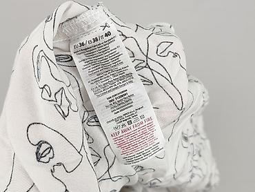 candytm koszule: Woman, Koszula damska, rozmiar S — 6