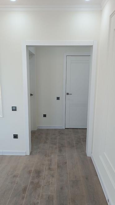 Монтажные работы: Делаем эвро ремонт at lalafo.kg — 11 Монтажные работы: Делаем эвро ремонт — 11