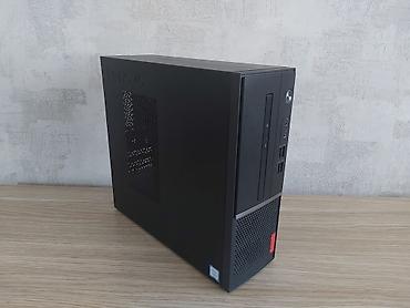 canon printer satilir: 🔥 Lenovo V530s Tower – Güclü, Kompakt və Sürətli! 🚀 ​İş və dərslər — 2