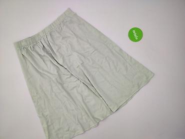 vinted spodnice: Vero Moda, Spódnica damska, rozmiar 2XL — 3