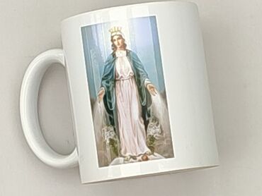 Drinking Glasses: Drinking Glass, condition - Very good
