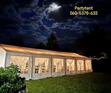 Organizacija događaja: Organizacija događaja | Paper show, Animators, Lopte na lalafo.rs — 16 Organizacija događaja: Organizacija događaja | Paper show, Animators, Lopte — 16