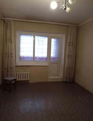 Продажа квартир: 1 комната, 36 м², 106 серия, 4 этаж, Старый ремонт — 2