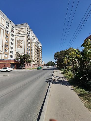 1 bedroom: 1 комната, 35 м², Городок строителей Индивидуалка, 1 этаж, Косметический ремонт — 9