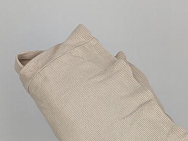 simple e sklep: Sinsay, Bluzka damska, rozmiar S — 6